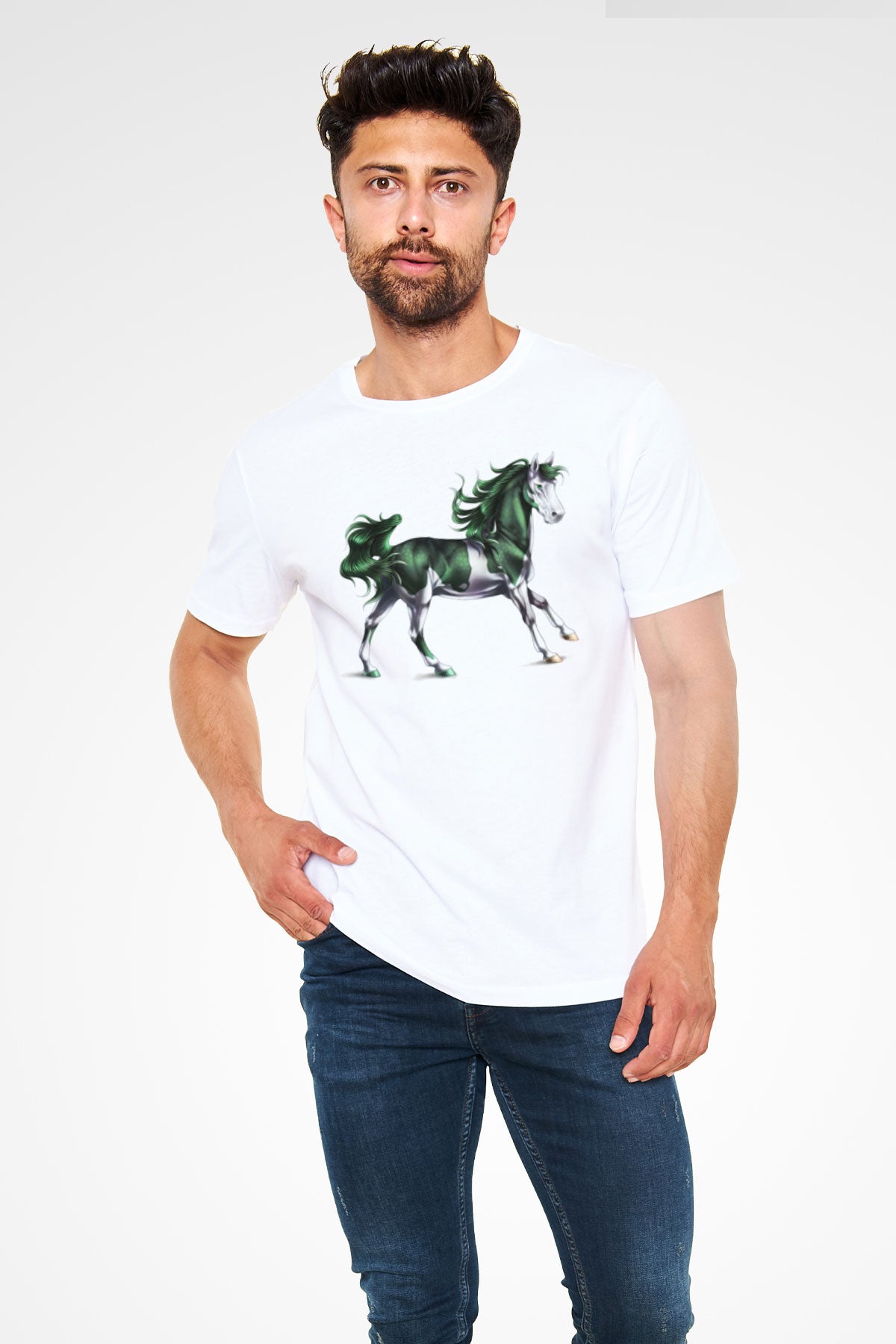 T14930_1.jpg