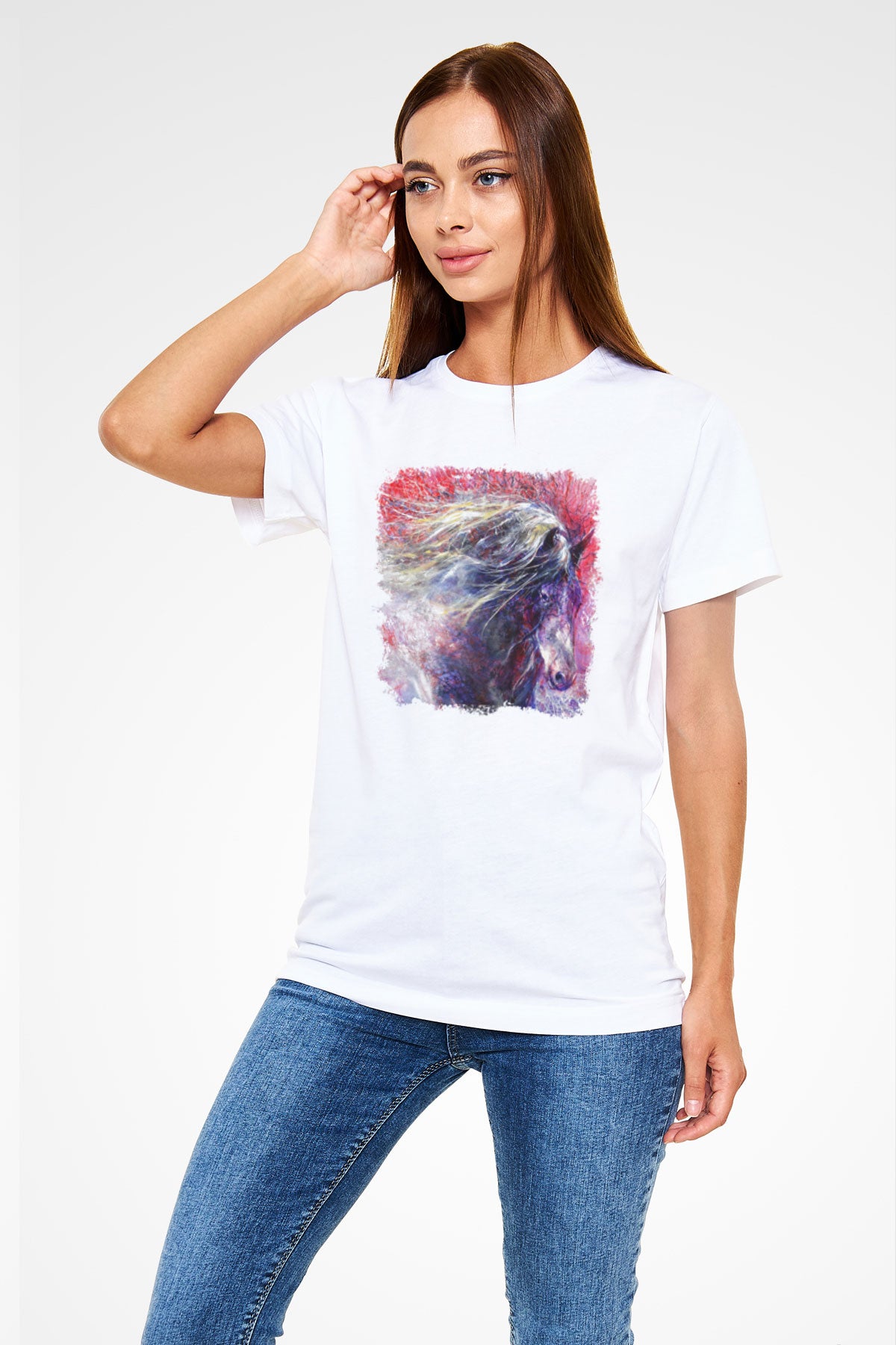 T15011_2.jpg