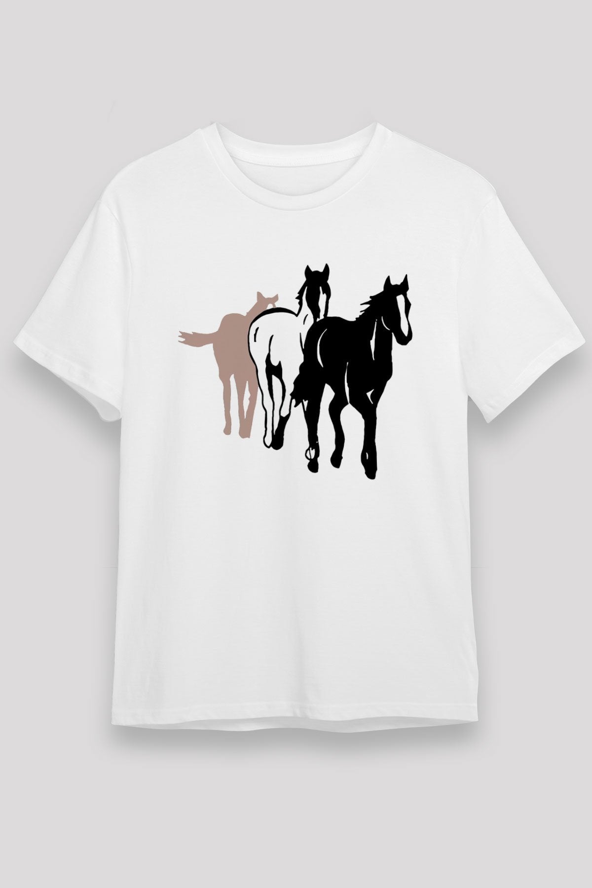 T15017_0.jpg