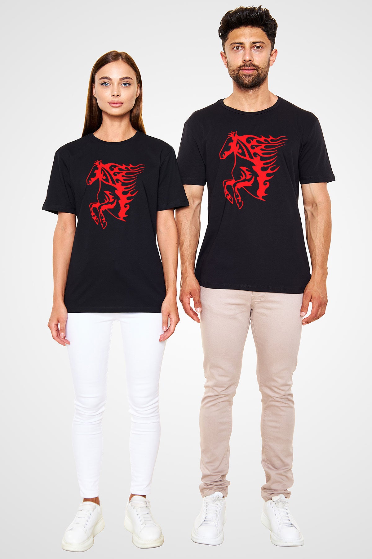 T15034_3.jpg