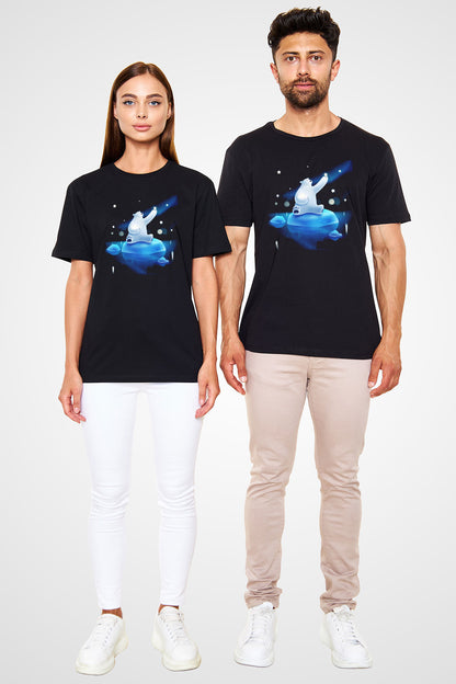T15054_3.jpg