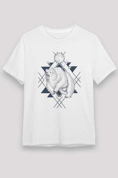 T15062_0.jpg
