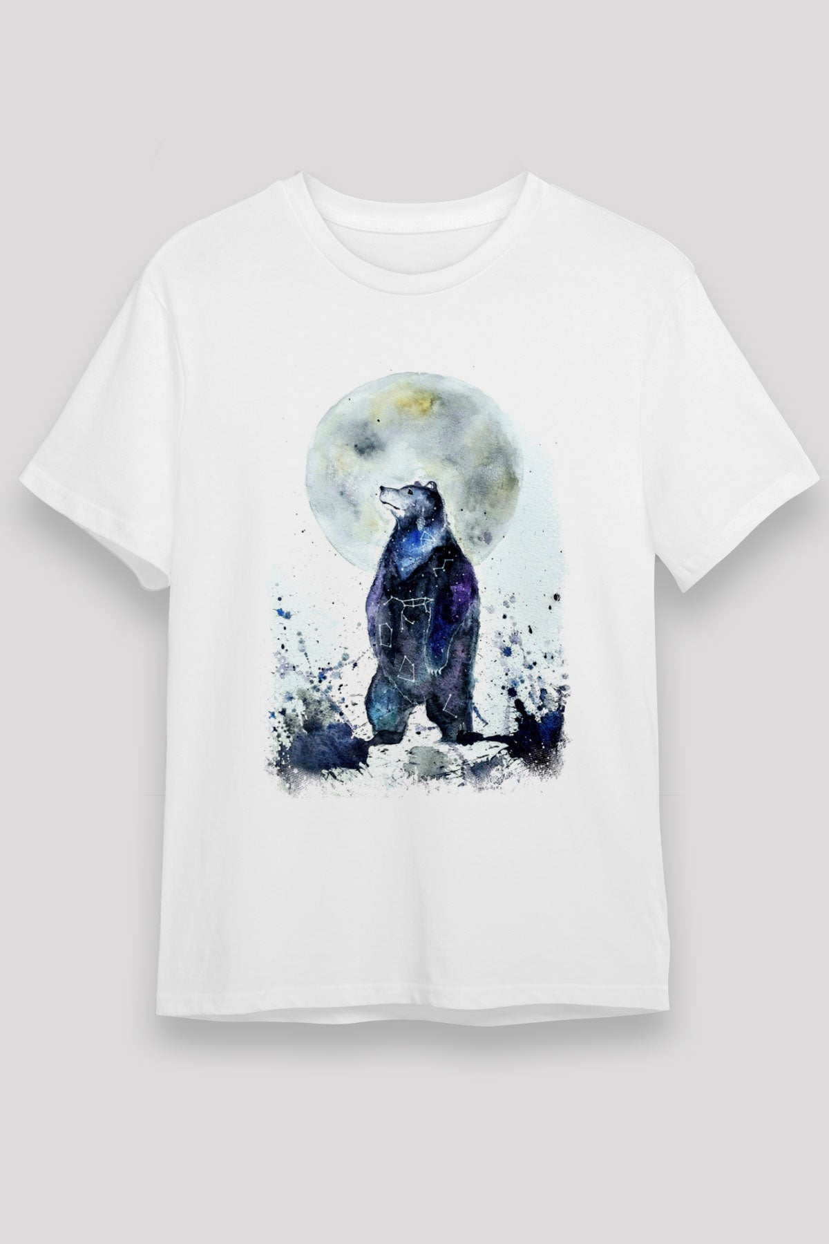 T15065_0.jpg