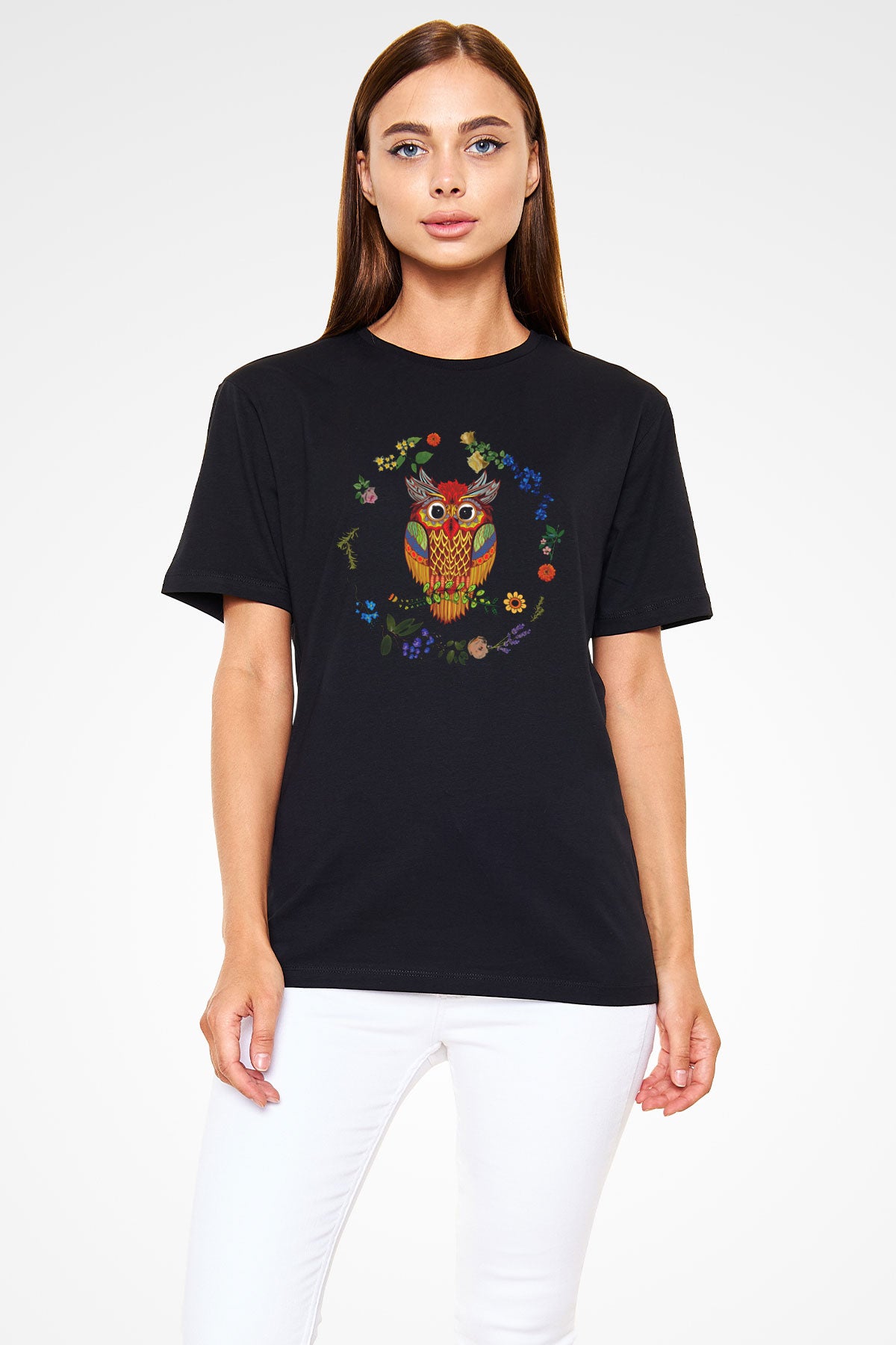 T15114_2.jpg