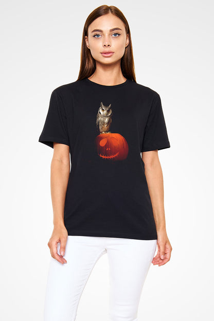 T15118_3.jpg
