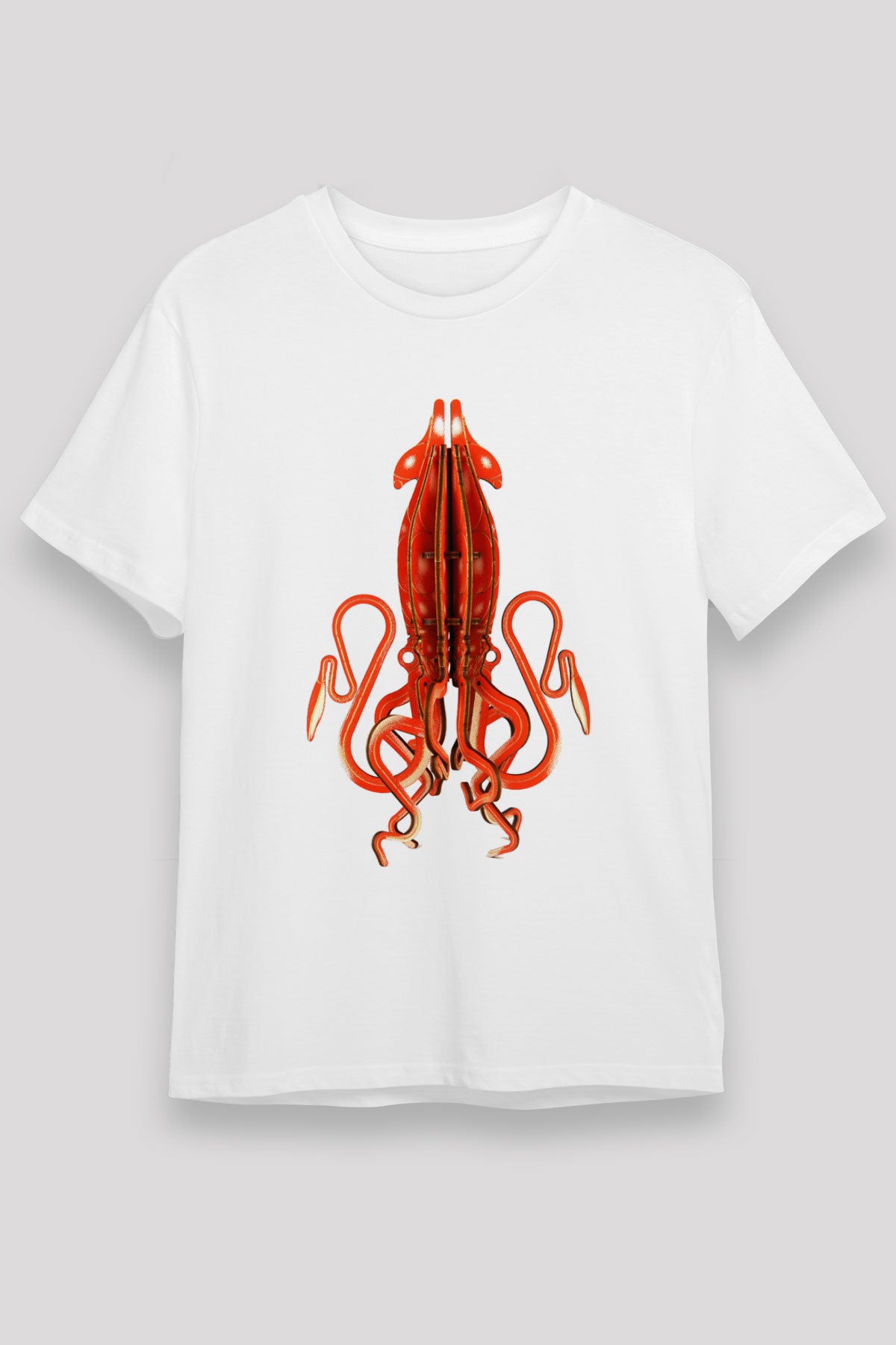 T15148_0.jpg