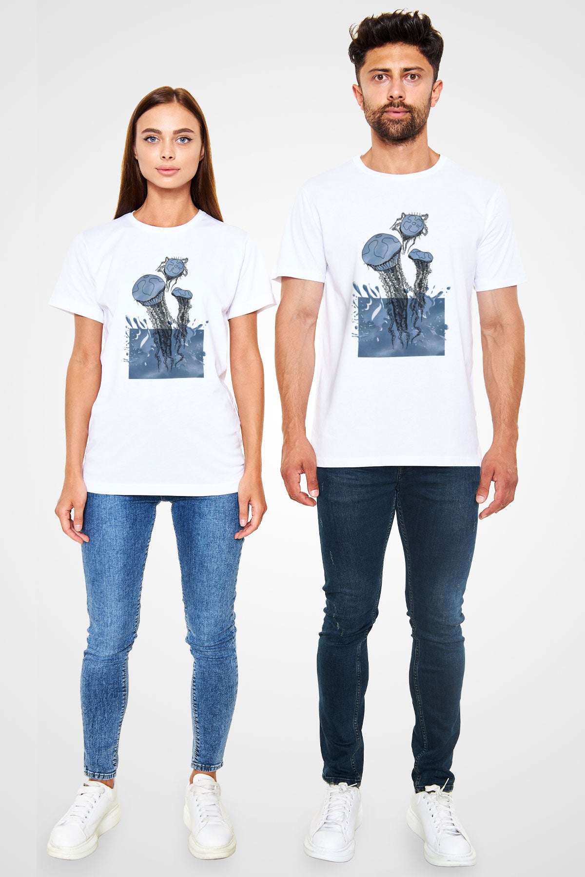 T15156_3.jpg