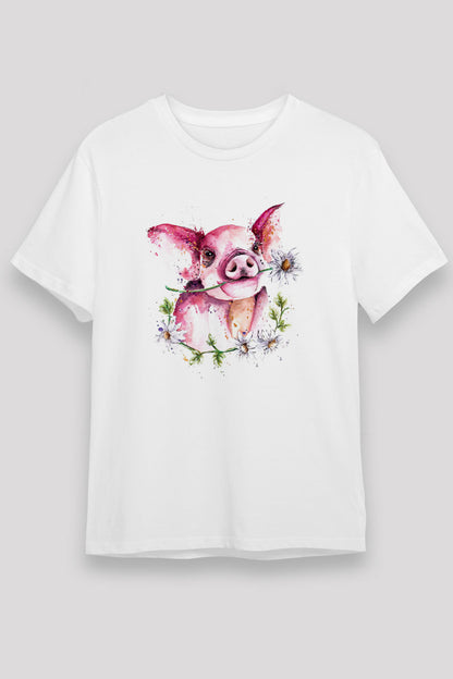T15218_0.jpg