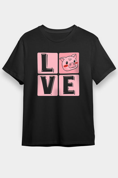 T15226_0.jpg
