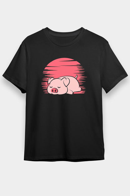 T15233_0.jpg