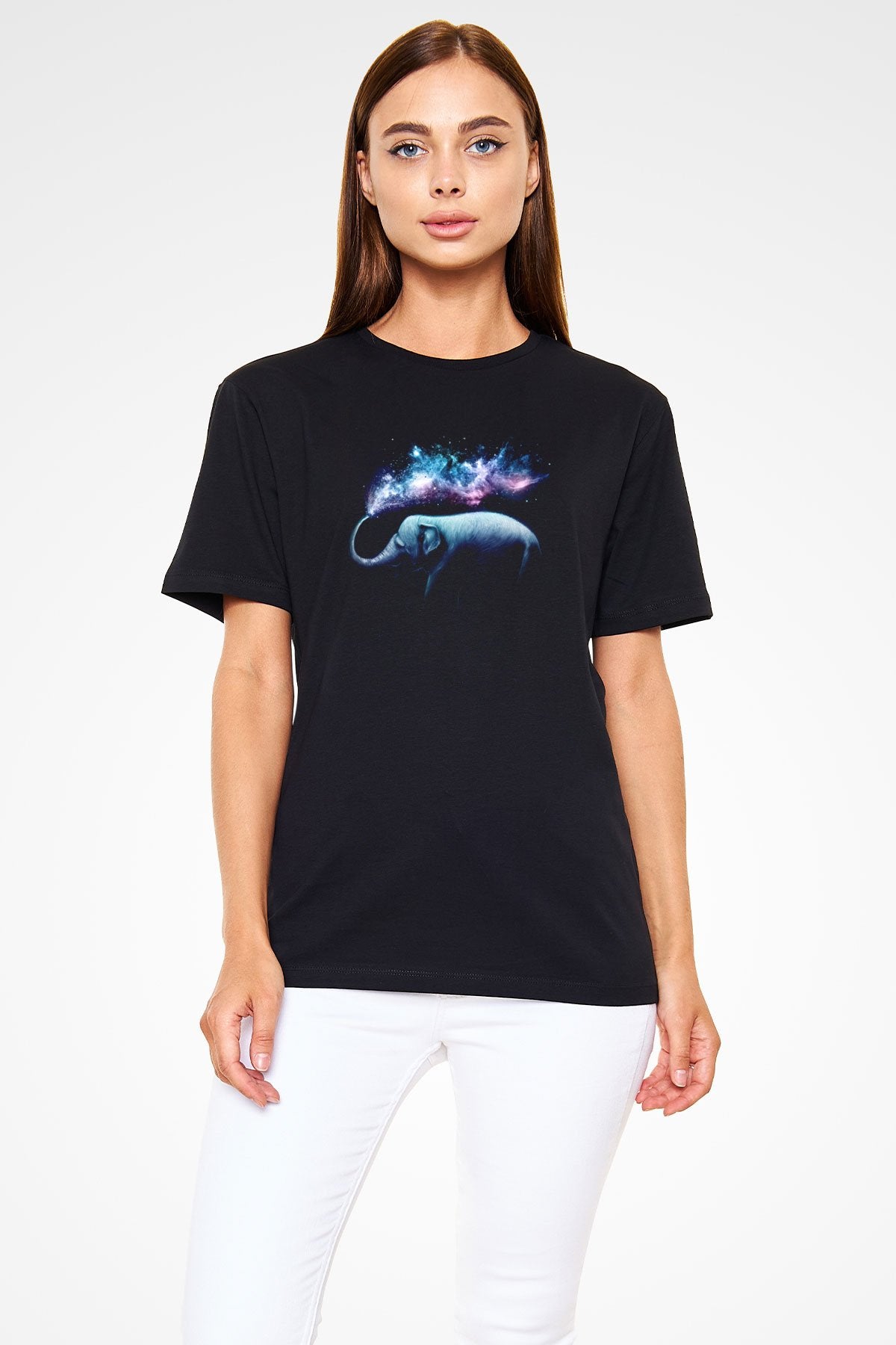 T15261_3.jpg