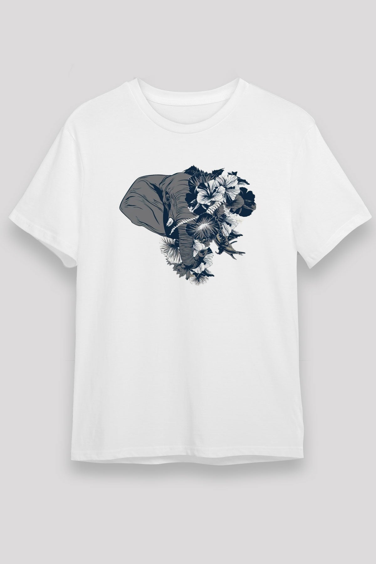 T15283_0.jpg