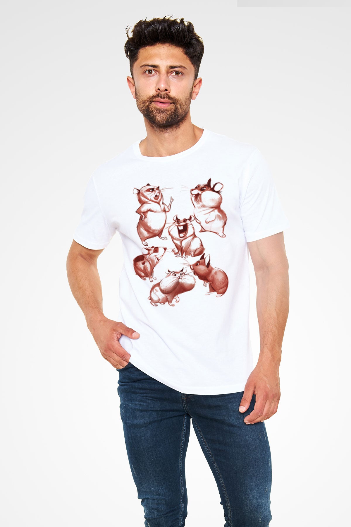 T15300_1.jpg