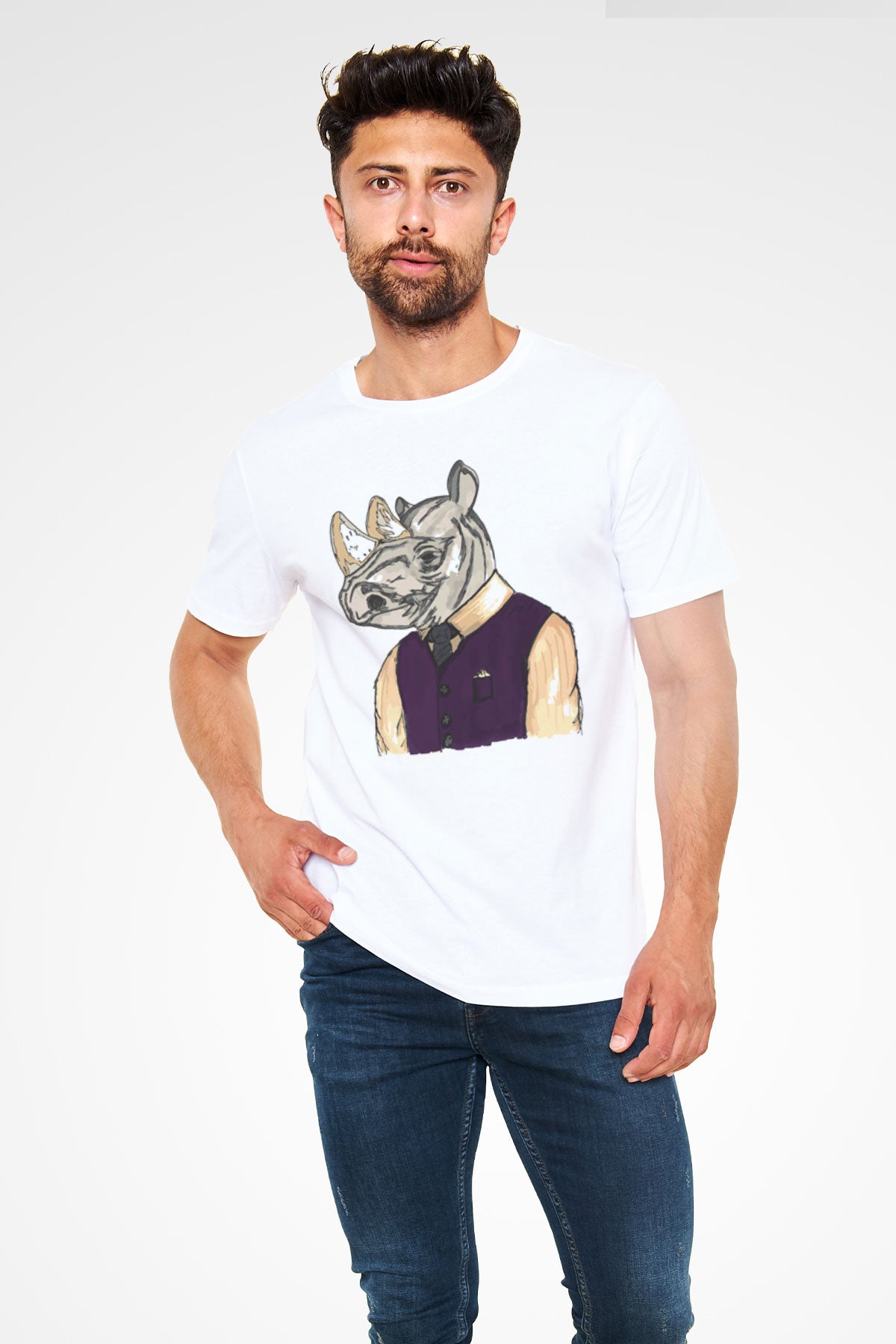 T15329_1.jpg
