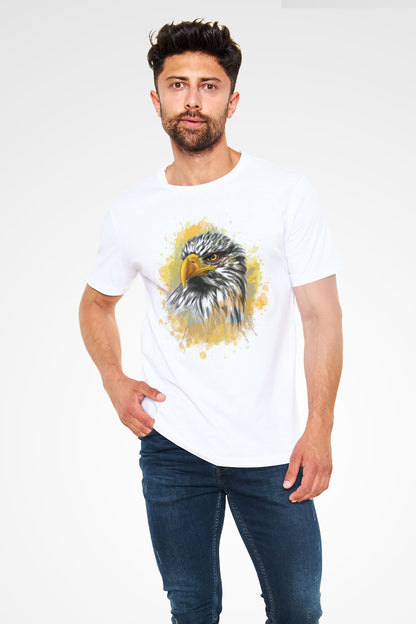 T15359_1.jpg