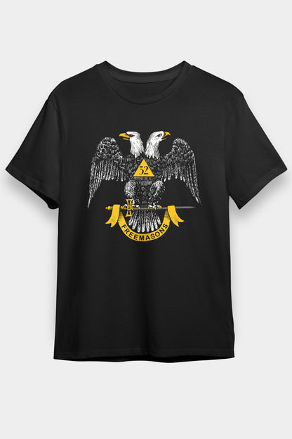 T15383_0.jpg