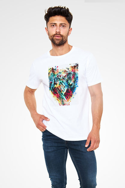 T15421_1.jpg