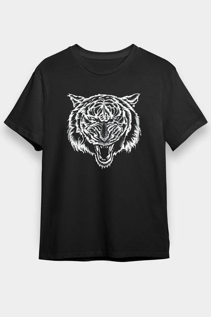 T15452_0.jpg