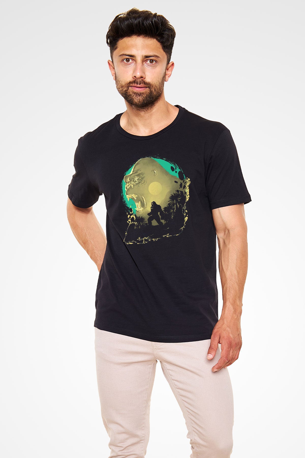 T15482_2.jpg