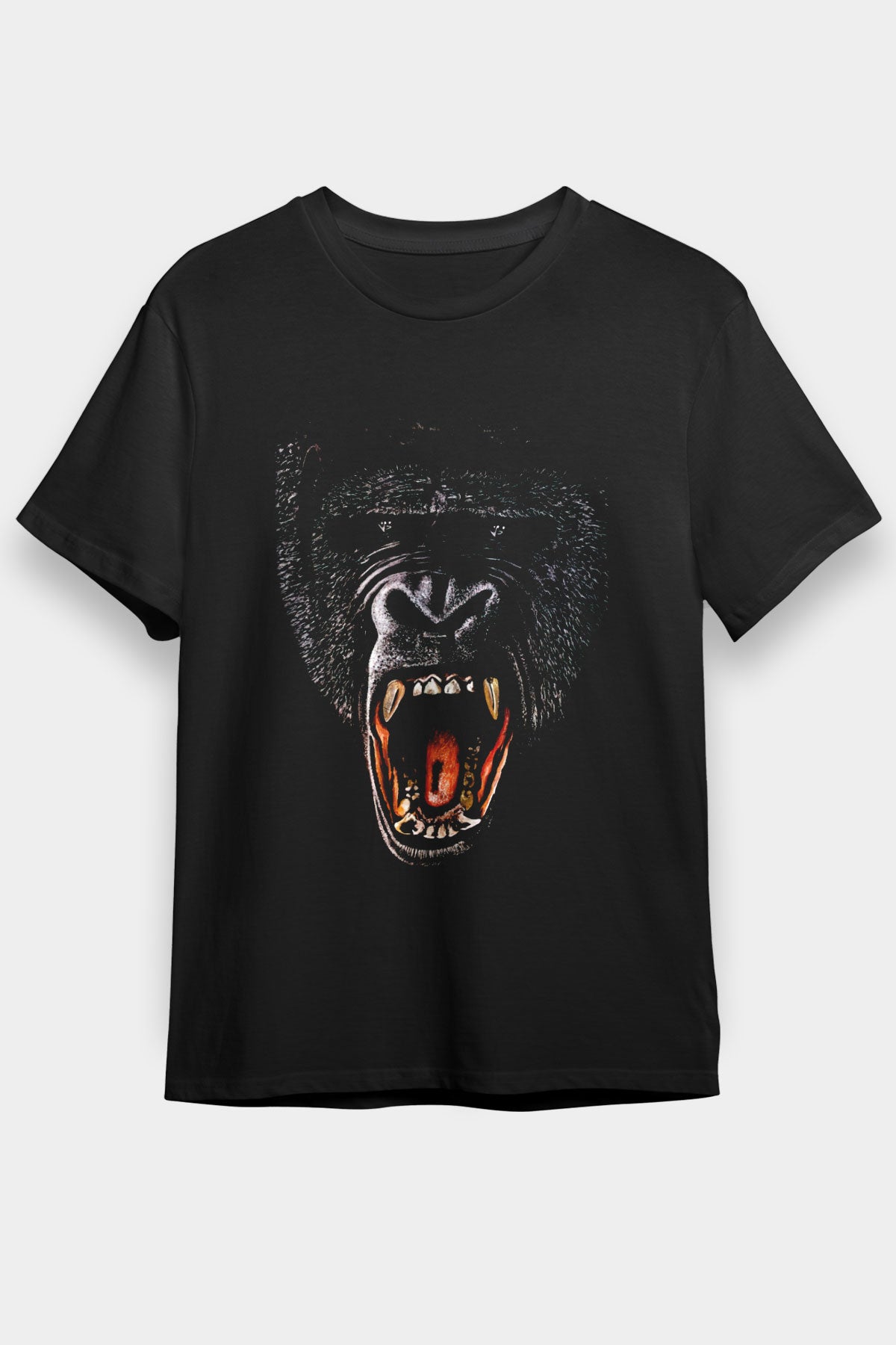 T15486_0.jpg