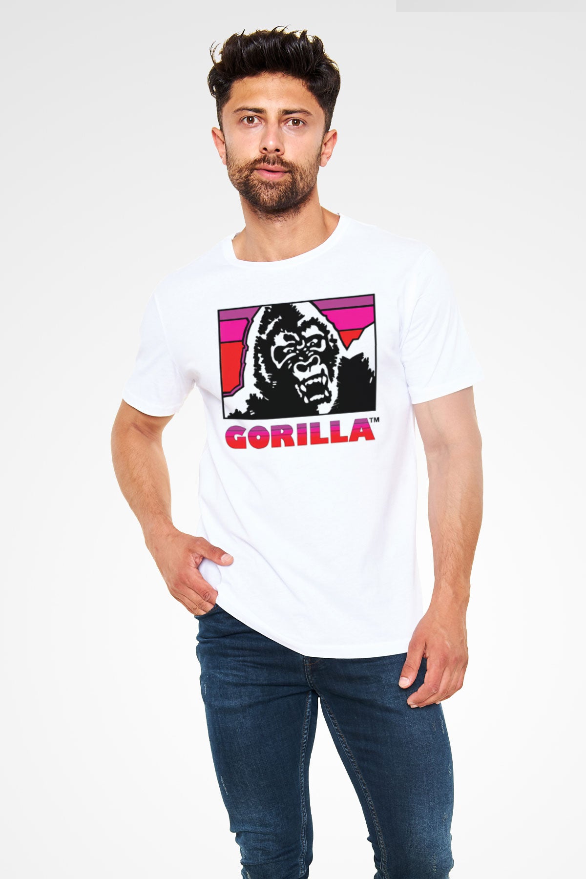 T15517_1.jpg