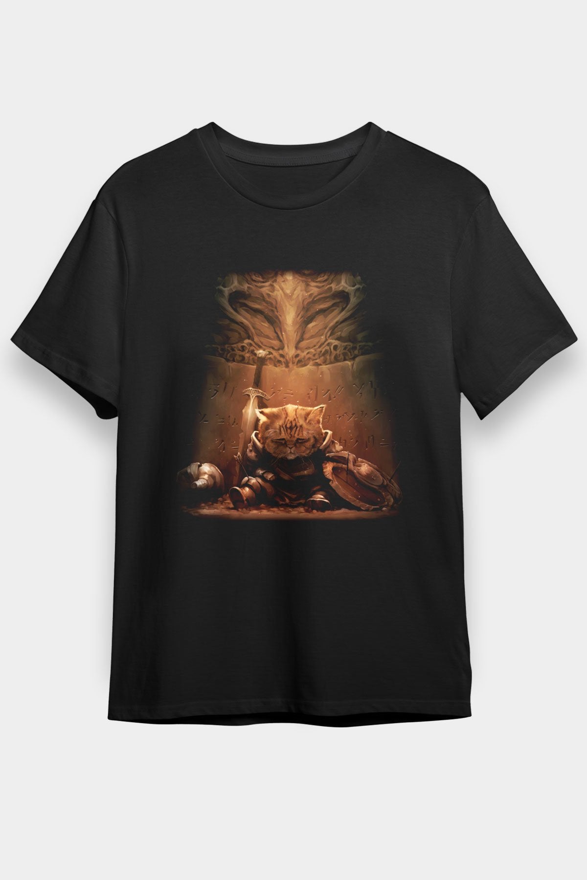 T15532_0.jpg