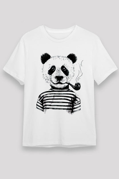 T15572_0.jpg