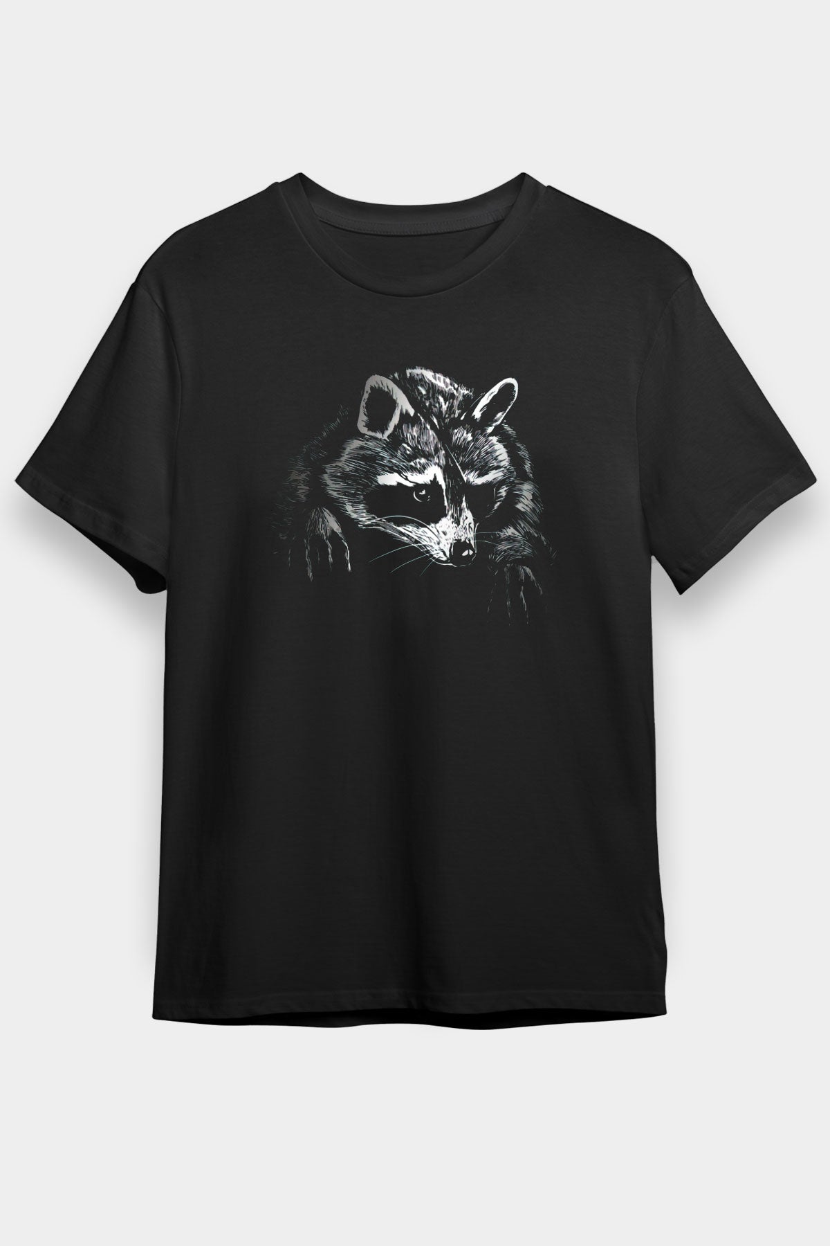 T15606_0.jpg
