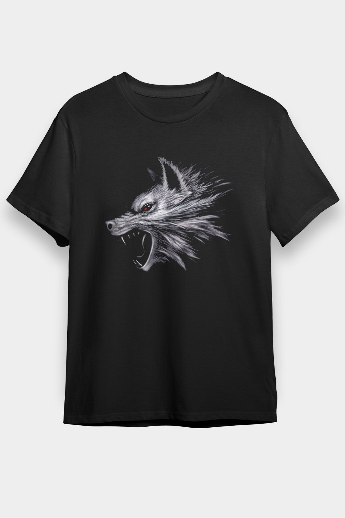 T15625_0.jpg