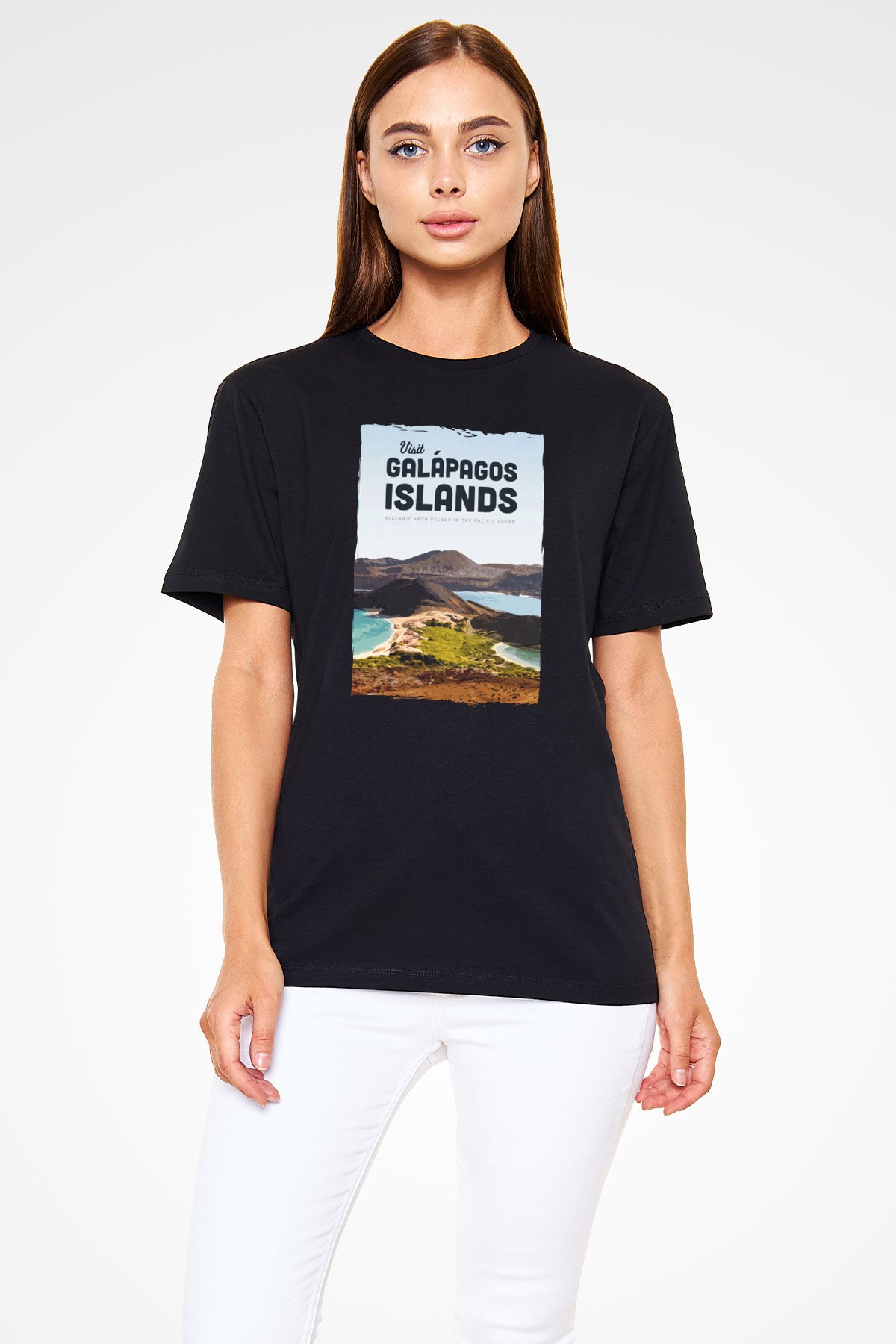 T15661_3.jpg