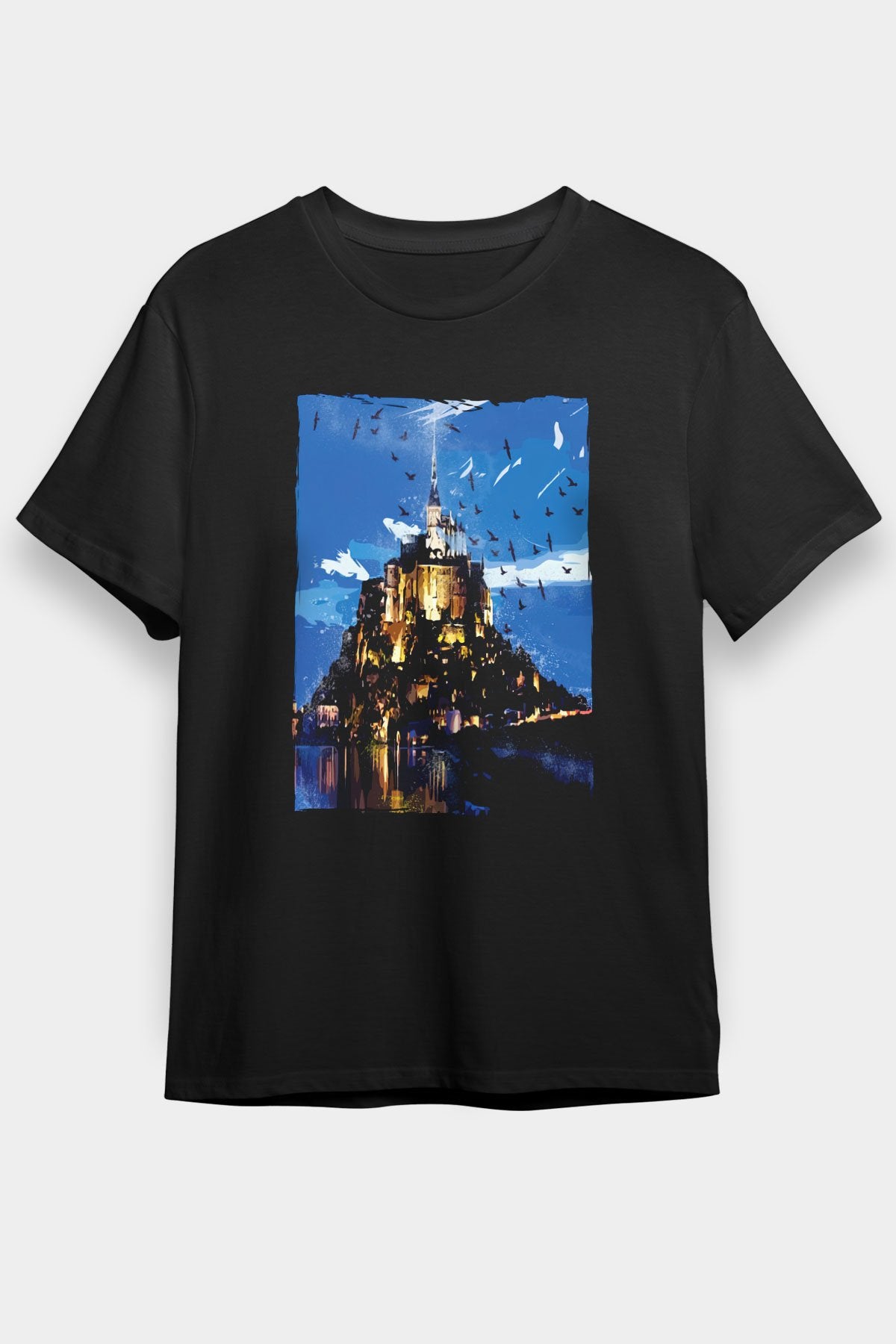 T15744_0.jpg