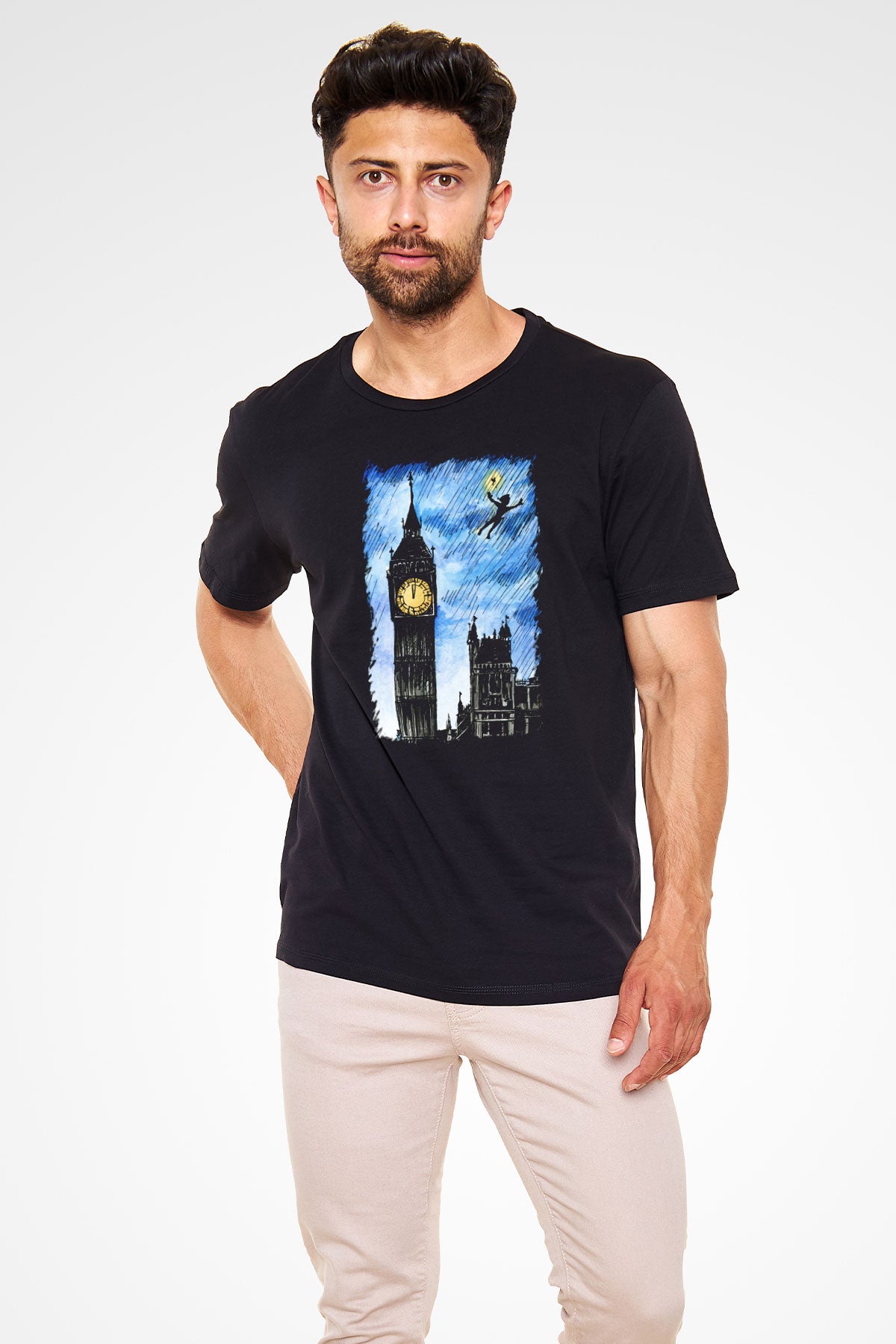 T15781_1.jpg