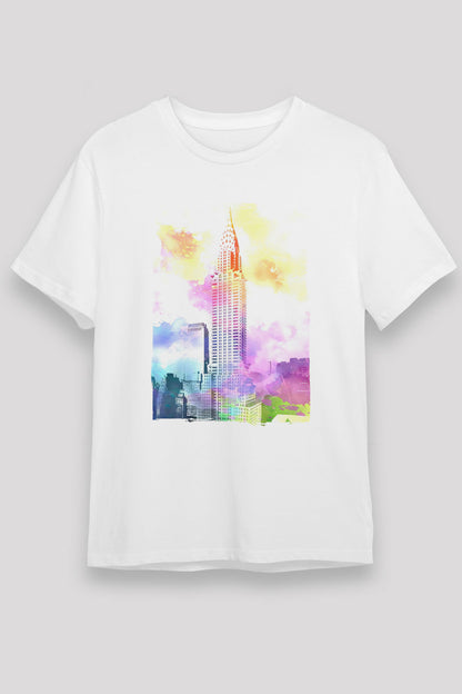 T15857_0.jpg