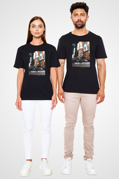 T15888_1.jpg