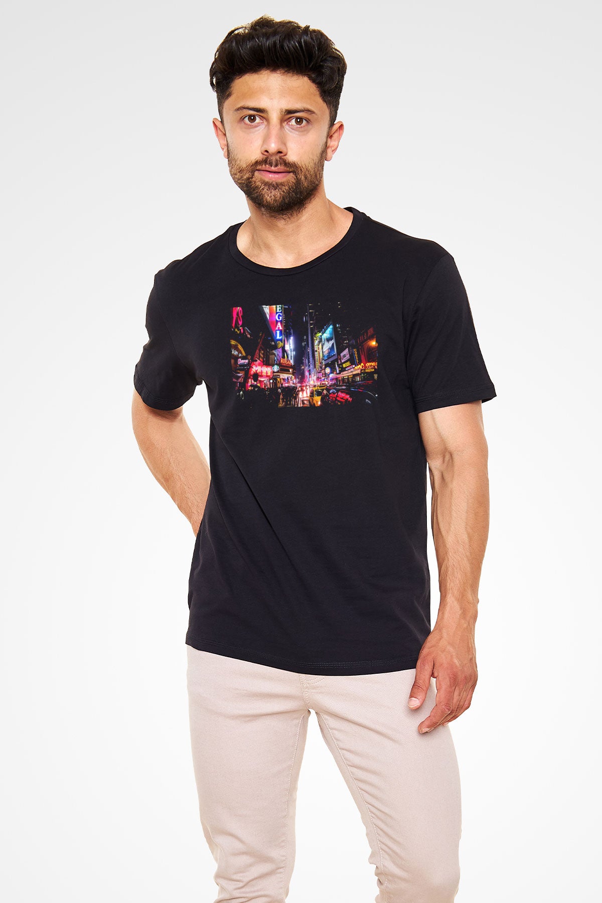 T15890_2.jpg