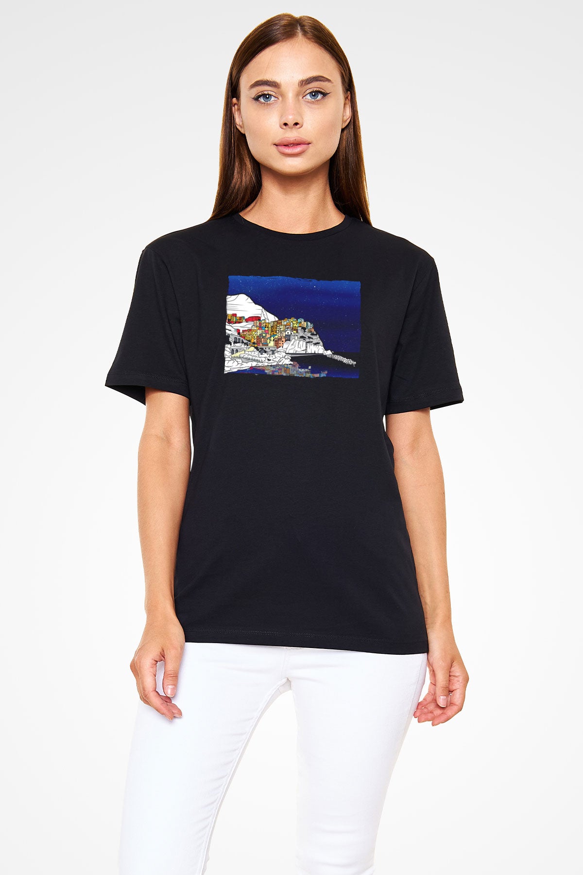 T15959_3.jpg