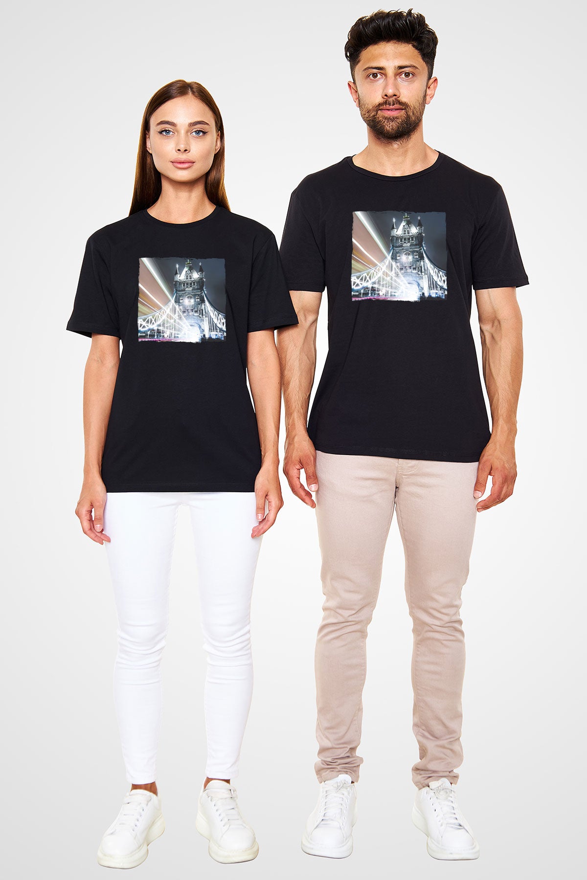 T16010_1.jpg