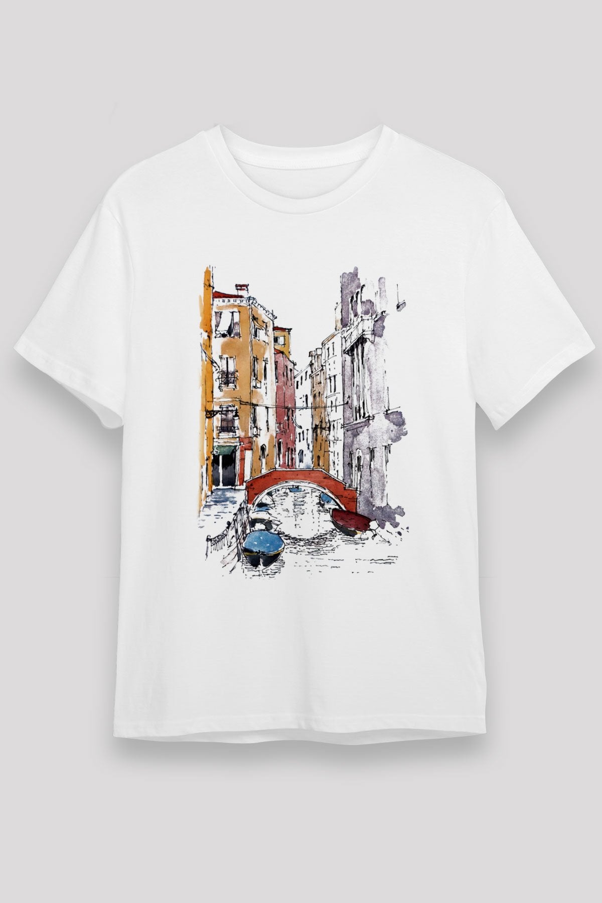 T16017_0.jpg
