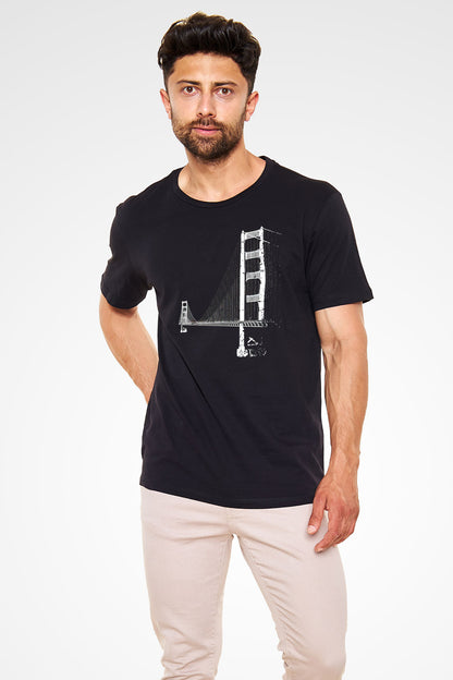 T16026_2.jpg