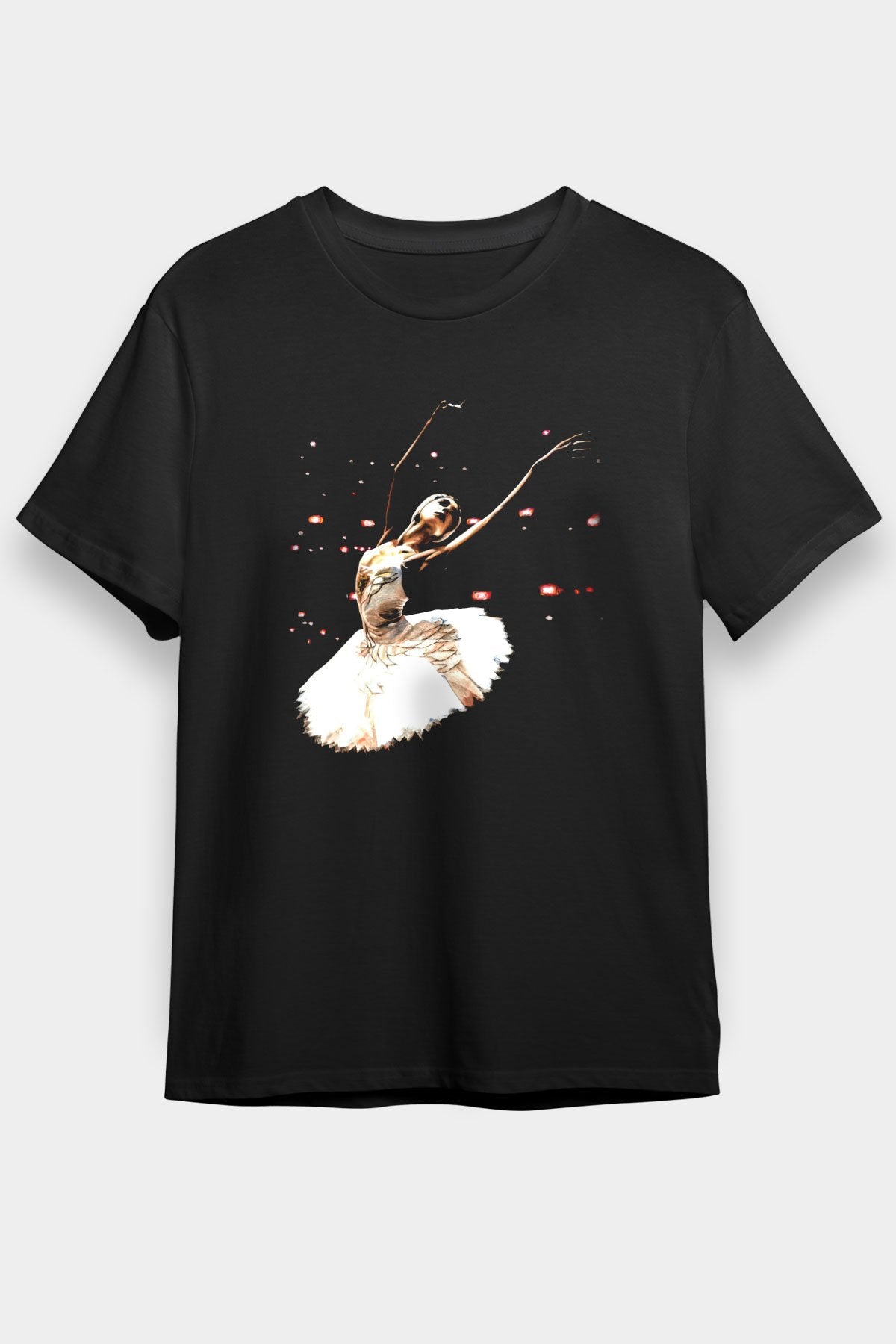 T17095_0.jpg