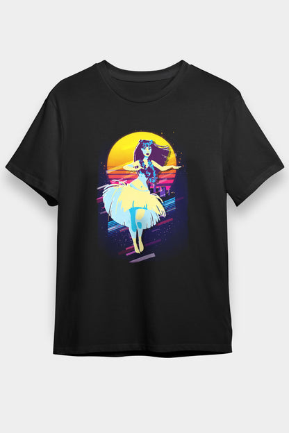 T17149_0.jpg
