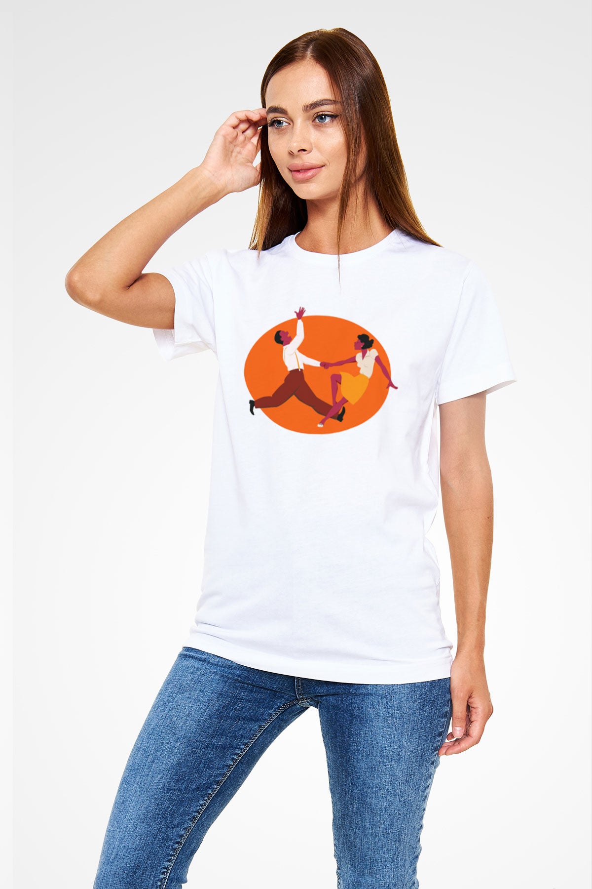 T17162_2.jpg