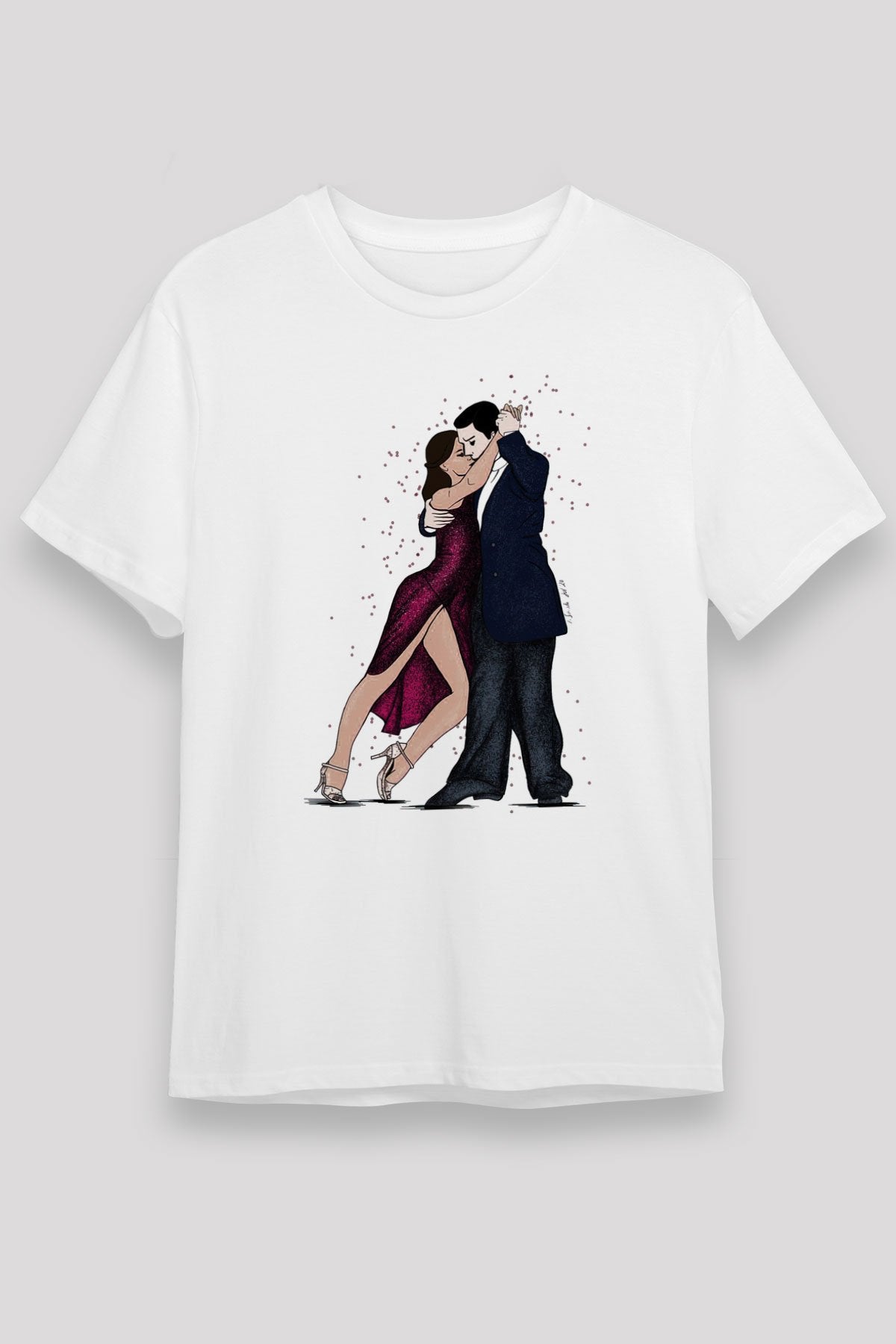 T17174_0.jpg