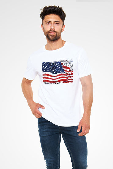 T17186_1.jpg