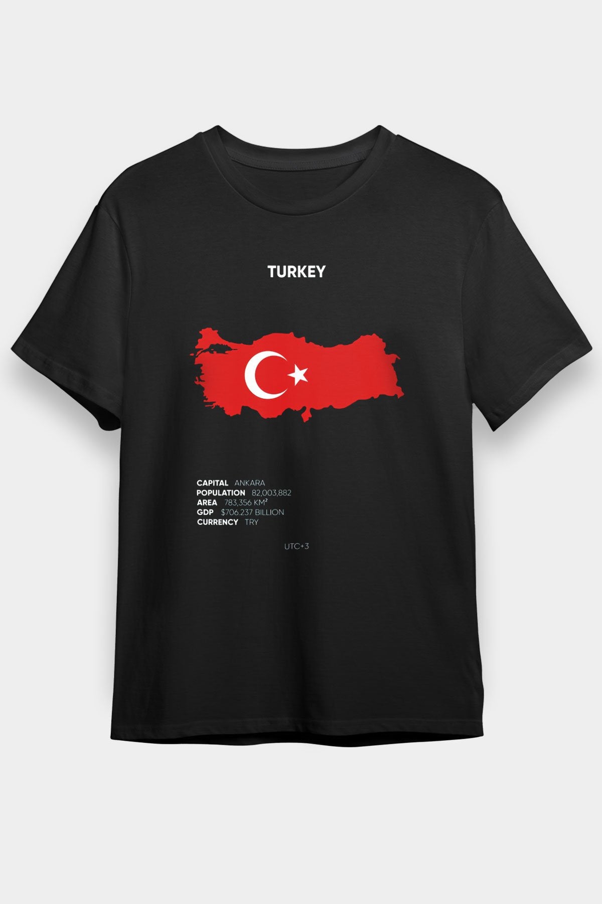 T17231_0.jpg