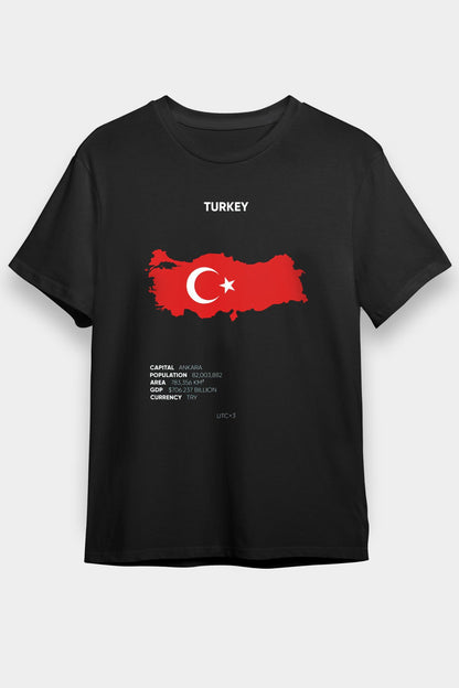 T17231_0.jpg