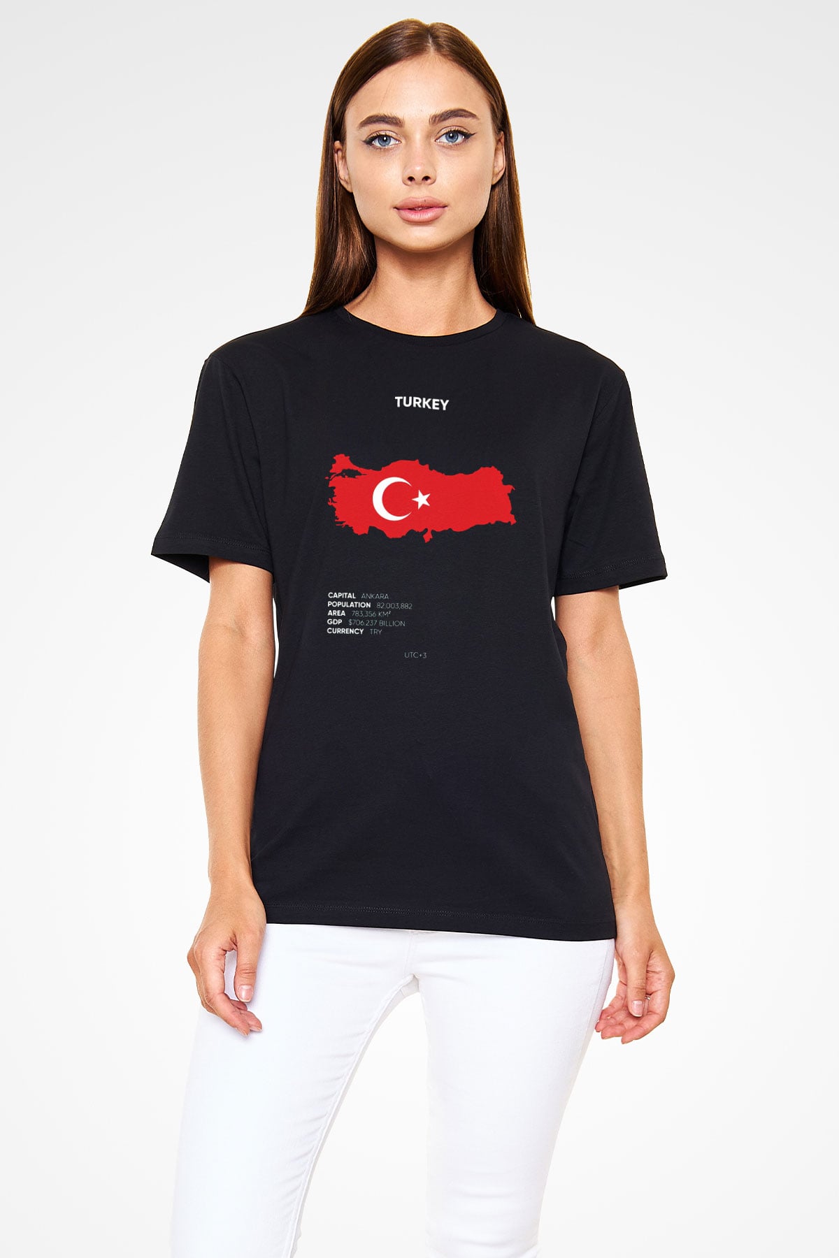 T17231_3.jpg