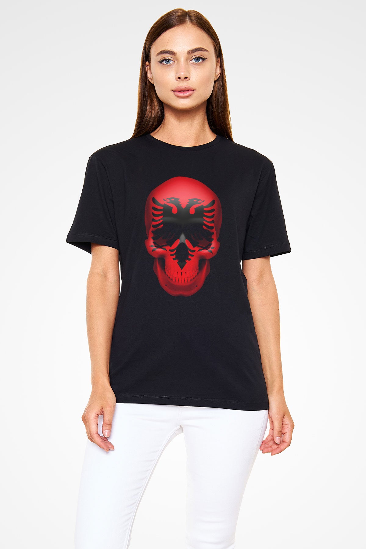 T17256_2.jpg