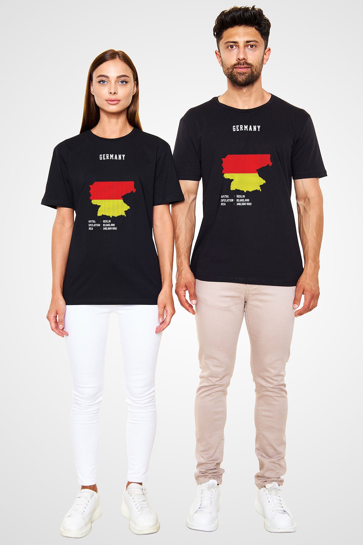 T17377_1.jpg