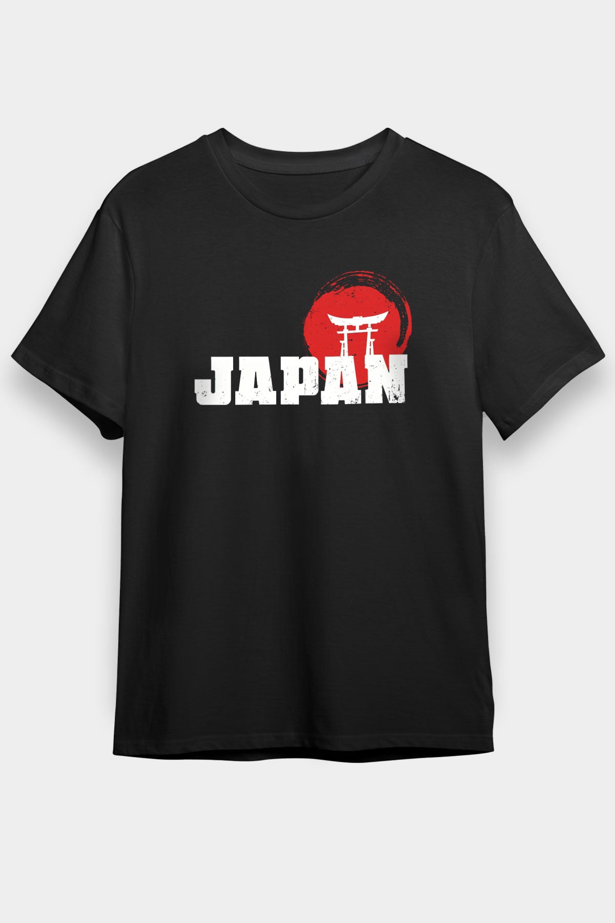 T17394_0.jpg
